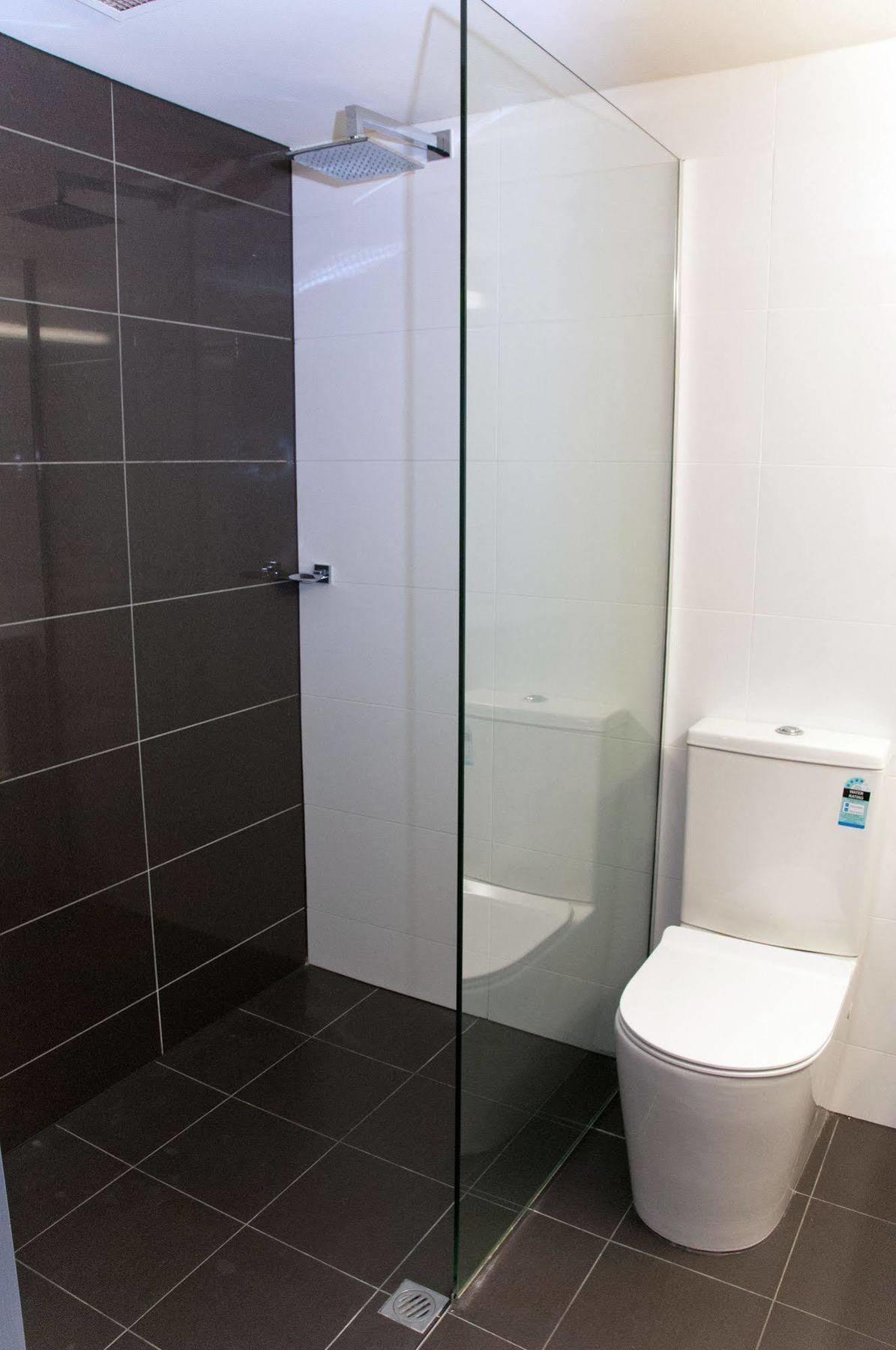 Quality Inn O'Connell Adelaide Bagian luar foto